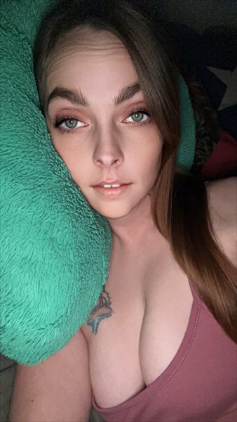 KayKay