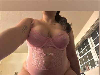 ColombianKat profile photo 2