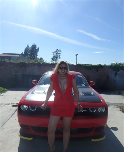 Nina profile photo 2
