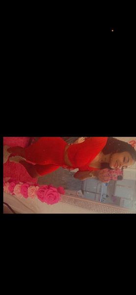 Danyale holloway profile photo 2