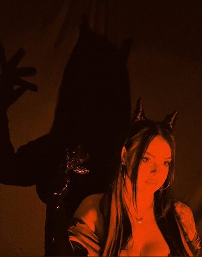 effy
