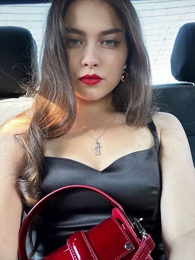 Anna