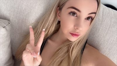 Lissa🩷🌸✨ profile photo 2