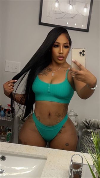🏆badgyalPhoenix🏆