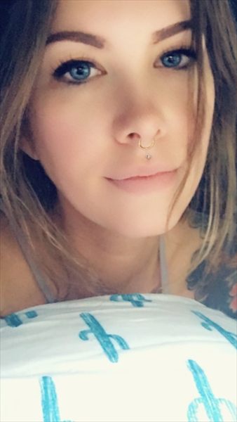 Laceyk