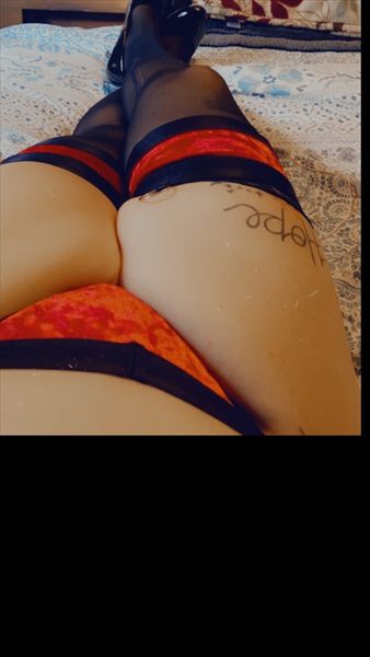 Mechie profile photo 2