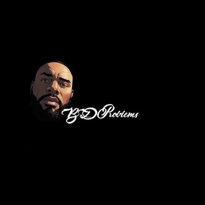 Realdealheavy profile photo 2