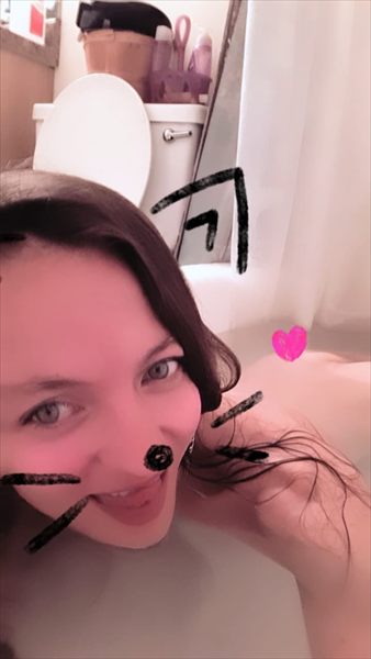 Hotwife Mrs K profile photo 2