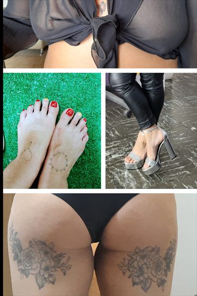 andy hot feet❤️‍🔥 profile photo 2