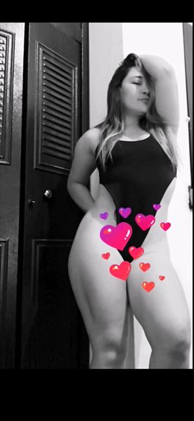 Luz marina Gómez barreto