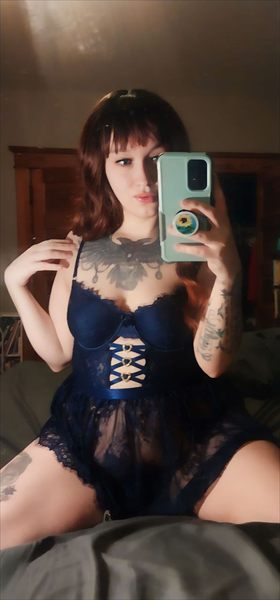 YourGirlRoza