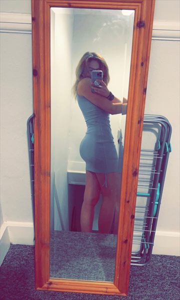 Paige Viper