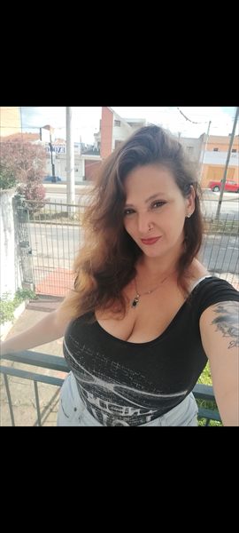 Big Visenya👑