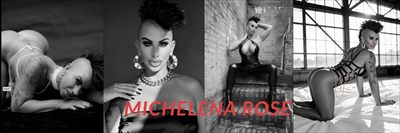 Michelena Rose profile photo 2