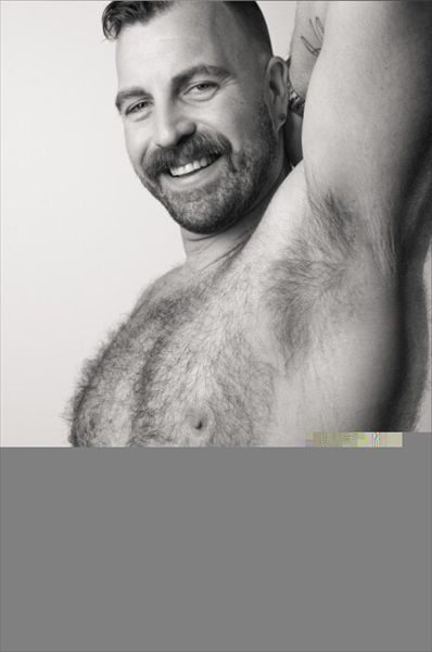 Bruce Hudson profile photo 3