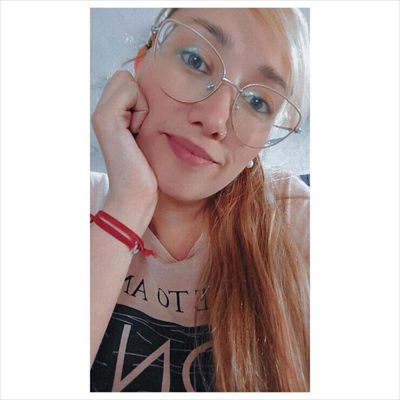 💦 V1D30 C4LL 🥵🔥 📞