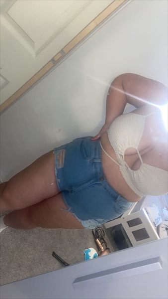 🍑
