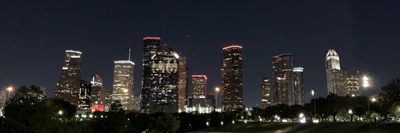 Hers profile photo 2