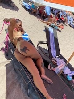 Pineapple profile photo 2