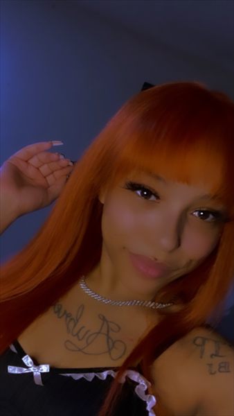 Chyna
