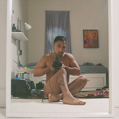 JuanEscobarxxx profile photo 2