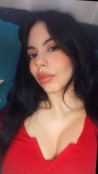 Lola sexting💋💄 profile photo 2