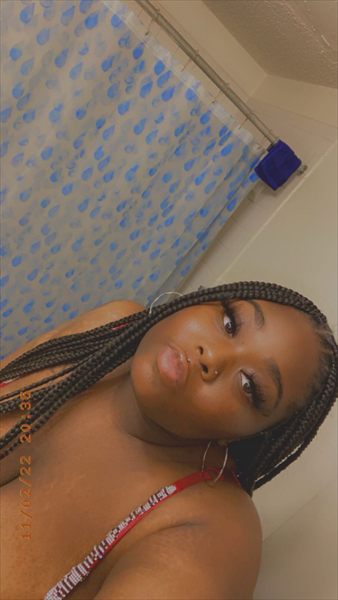 Kamyll Brown profile photo 2