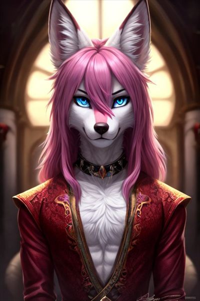 jack-femboy=//AD//