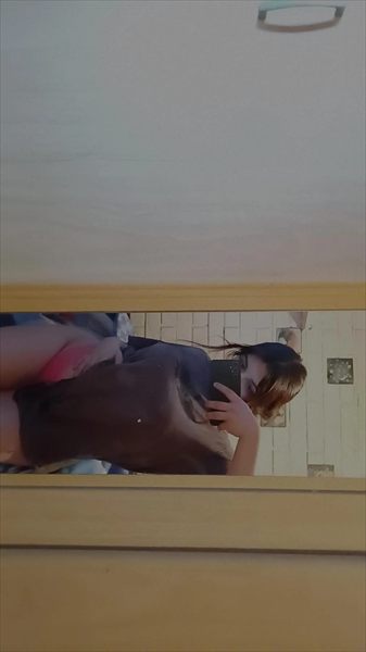 Antonia profile photo 2
