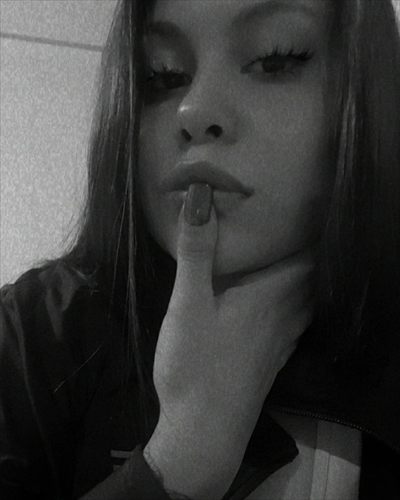 Ever