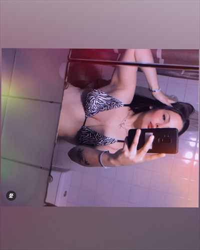 Ever profile photo 2
