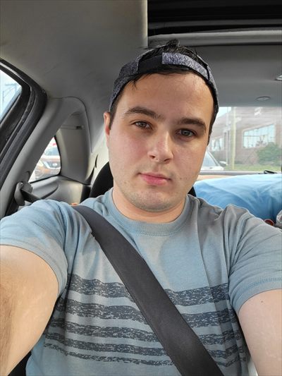 Michael
