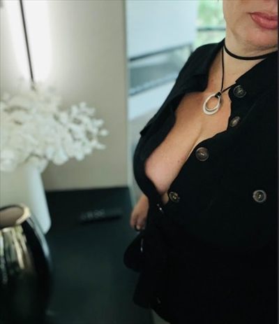 What's Your Desire profile photo 2
