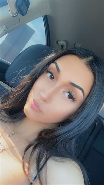 shyy🫶🏽💗