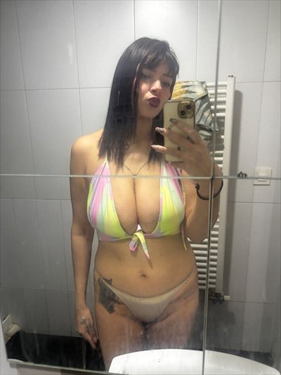 Laura fuentes