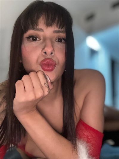Laura fuentes profile photo 2