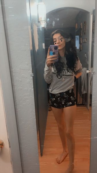 XxSpankyyxX