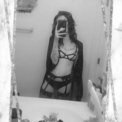 XxSpankyyxX profile photo 2