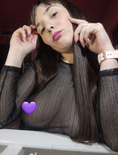 Mayru