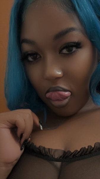 Sevyn