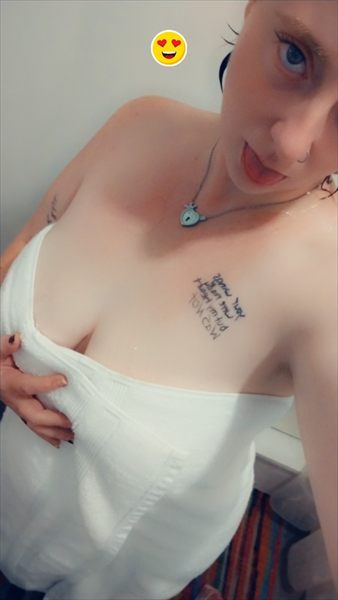 Savage Love profile photo 2