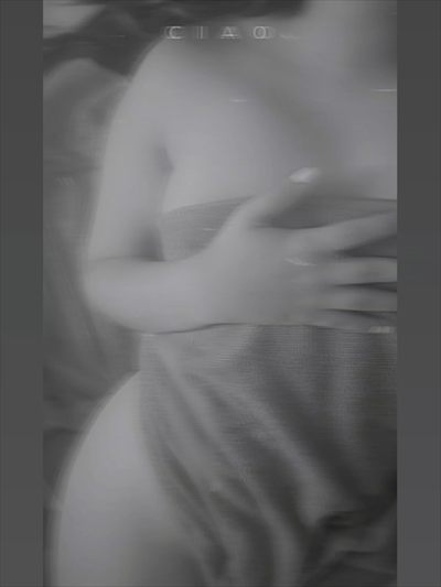 Shantal69