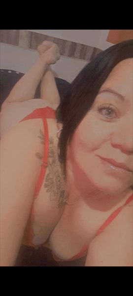 Golden Sugar Baby profile photo 2