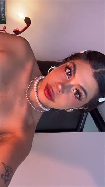 sara