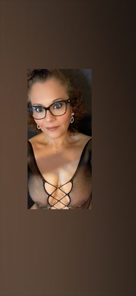 Edith Alvarez