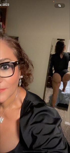 Edith Alvarez profile photo 2
