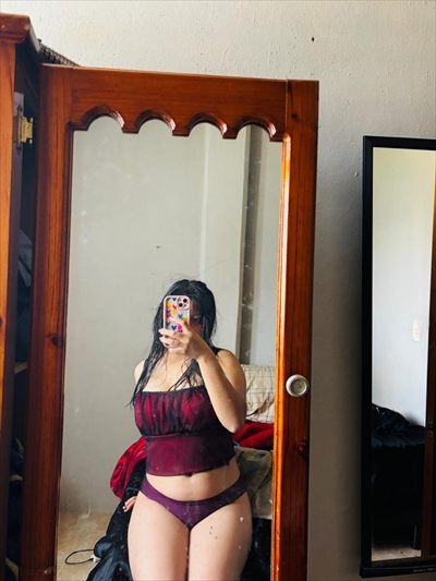 your_babymiel profile photo 2