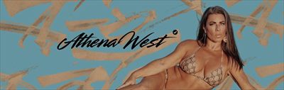 AthenaWest profile photo 2