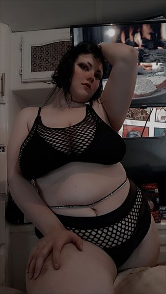 Chubby_puppy