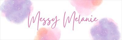 MessyMelanieFree profile photo 2
